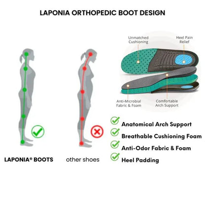 🔥Best Seller-Last Day Sale 60% OFF🔥Women's orthopedic flip-flops, suitable for all seasons, comfortable and breathable.