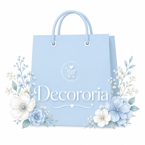 Decororia